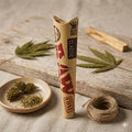 RAW Classic King Size 3PACK