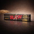RAW CLASSIC KING SIZE SLIM