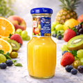 ROSTOY FRUITS