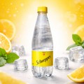 SCHWEPPES TONIC 45CL