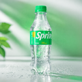 SPRITE CITRON 25CL