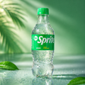 SPRITE CITRON 45CL