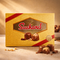 SUCHARD BONBON