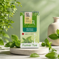 TABAC A CHICHA  MINT FLAVOUR 25G