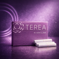 TEREA