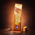 TIRMA AMBROSIAS CHOCOLAT