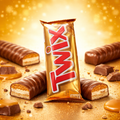TWIX