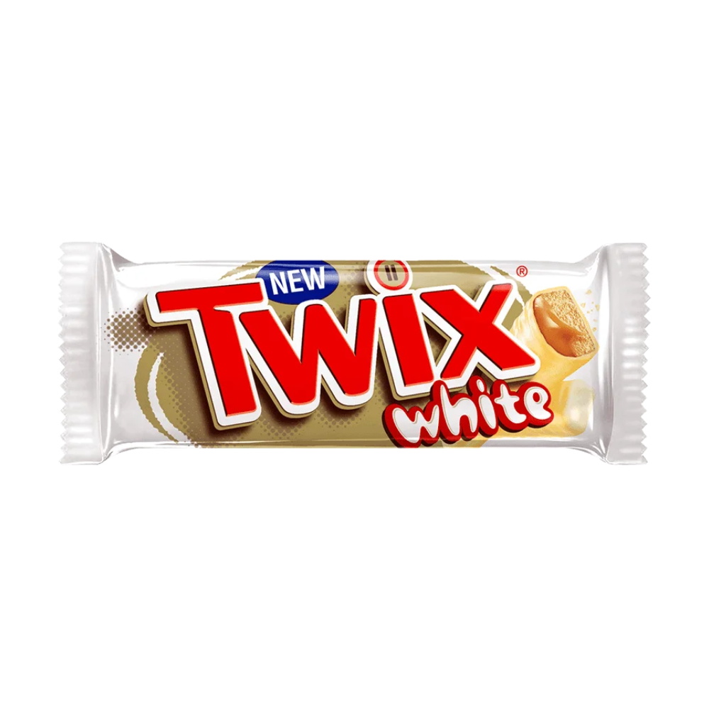 Twix