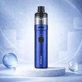 VAPORESSO GTX GO 40 BLEU