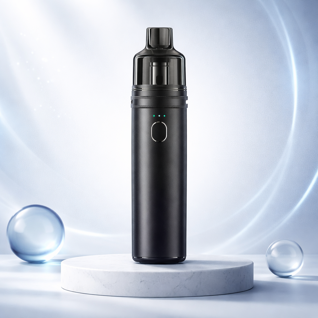 VOOPOO DORIC 60