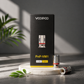 VOOPOO PNP-VM1 0.3Ω 1PCS