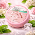 WG MASSPILE MINT