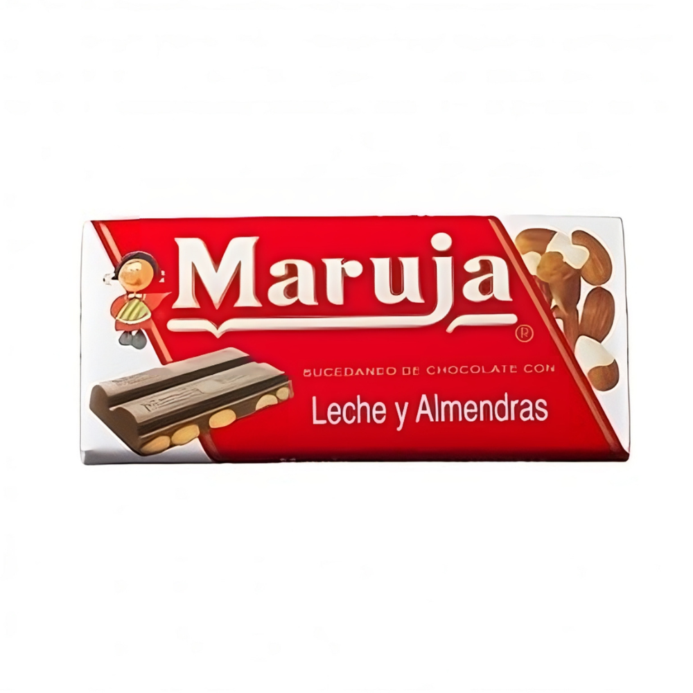 Maruja