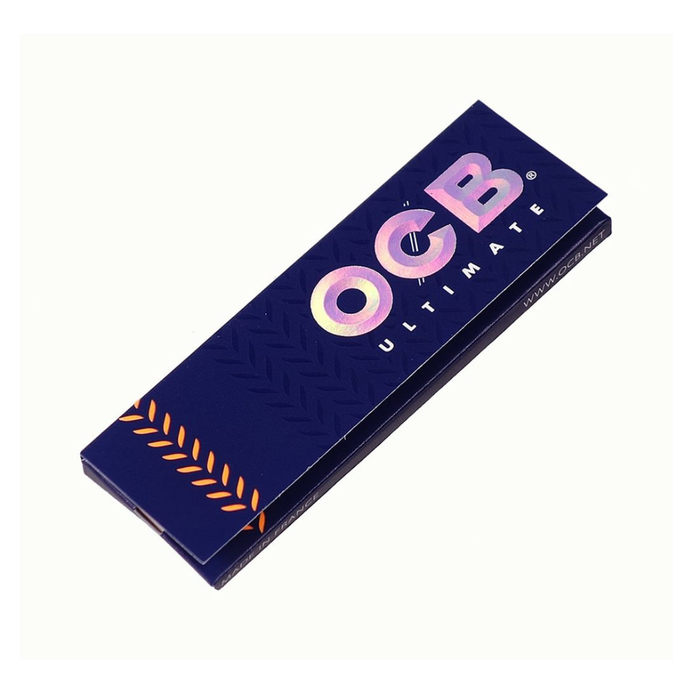 OCB