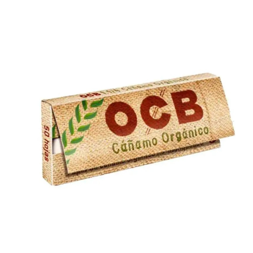 OCB