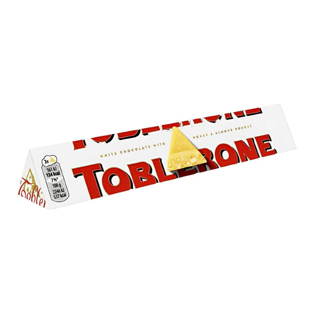 Toblerone