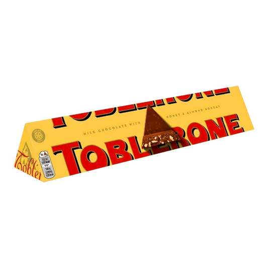 Toblerone