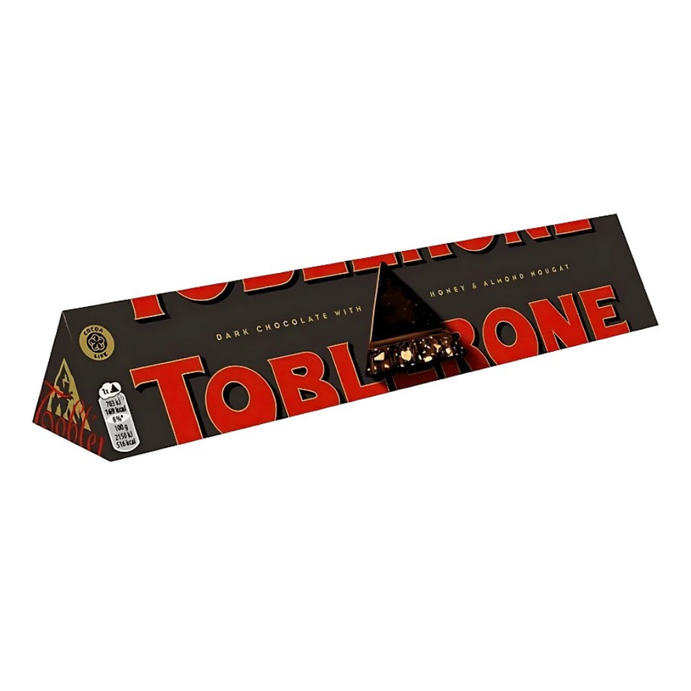 Toblerone