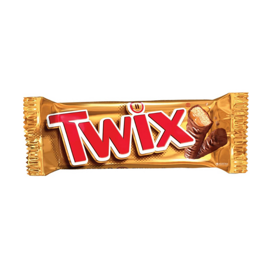 Twix